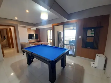 imagem 5 - Apartamento Duplex à venda com 4 quartos, 232m² - Edifício Florença - Jardim Botânico. imagem 5 - Apartamento Duplex à venda com 4 quartos, 232m² - Edifício Florença - Jardim Botânico.