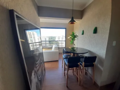 imagem 4 - Apartamento Duplex à venda com 4 quartos, 232m² - Edifício Florença - Jardim Botânico. imagem 4 - Apartamento Duplex à venda com 4 quartos, 232m² - Edifício Florença - Jardim Botânico.