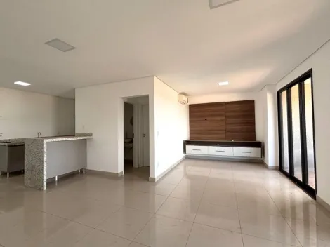 imagem 2 - Apartamento para alugar com 2 quartos, 110m² - Residencial Parque Asas do Sul - Centro - Bonfim Paulista. imagem 2 - Apartamento para alugar com 2 quartos, 110m² - Residencial Parque Asas do Sul - Centro - Bonfim Paulista.