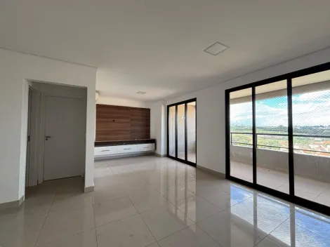 imagem 1 - Apartamento para alugar com 2 quartos, 110m² - Residencial Parque Asas do Sul - Centro - Bonfim Paulista. imagem 1 - Apartamento para alugar com 2 quartos, 110m² - Residencial Parque Asas do Sul - Centro - Bonfim Paulista.