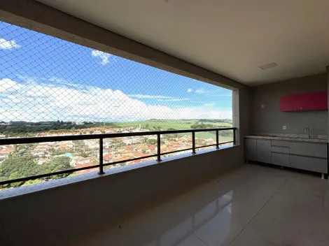 imagem 4 - Apartamento para alugar com 2 quartos, 110m² - Residencial Parque Asas do Sul - Centro - Bonfim Paulista. imagem 4 - Apartamento para alugar com 2 quartos, 110m² - Residencial Parque Asas do Sul - Centro - Bonfim Paulista.