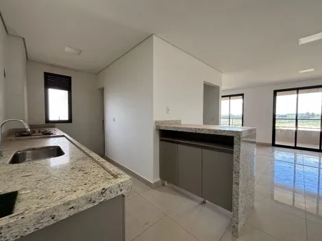 imagem 5 - Apartamento para alugar com 2 quartos, 110m² - Residencial Parque Asas do Sul - Centro - Bonfim Paulista. imagem 5 - Apartamento para alugar com 2 quartos, 110m² - Residencial Parque Asas do Sul - Centro - Bonfim Paulista.