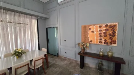 imagem 3 - Casa à venda ou para alugar com 3 quartos, piscina, 192m² - Condomínio Terras de Florença imagem 3 - Casa à venda ou para alugar com 3 quartos, piscina, 192m² - Condomínio Terras de Florença