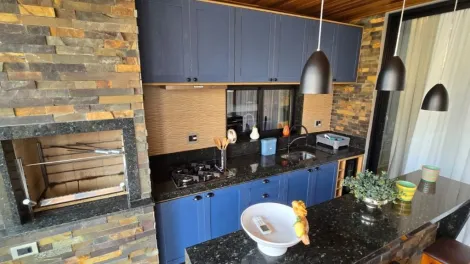 imagem 5 - Casa à venda ou para alugar com 3 quartos, piscina, 192m² - Condomínio Terras de Florença imagem 5 - Casa à venda ou para alugar com 3 quartos, piscina, 192m² - Condomínio Terras de Florença