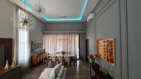 imagem 2 - Casa à venda ou para alugar com 3 quartos, piscina, 192m² - Condomínio Terras de Florença imagem 2 - Casa à venda ou para alugar com 3 quartos, piscina, 192m² - Condomínio Terras de Florença
