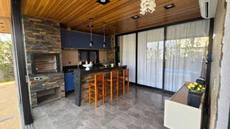 imagem 4 - Casa à venda ou para alugar com 3 quartos, piscina, 192m² - Condomínio Terras de Florença imagem 4 - Casa à venda ou para alugar com 3 quartos, piscina, 192m² - Condomínio Terras de Florença