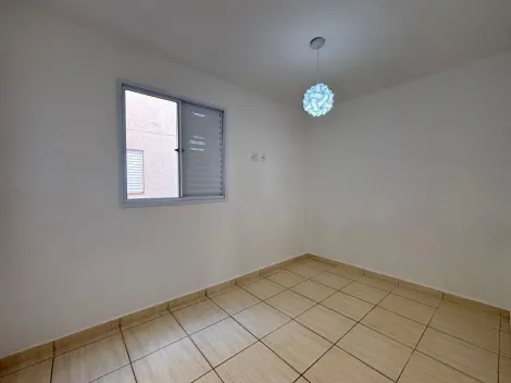 imagem 4 - Apartamento para alugar com 2 quartos, 48m² - Quali Residencial - Bonfim Paulista. imagem 4 - Apartamento para alugar com 2 quartos, 48m² - Quali Residencial - Bonfim Paulista.