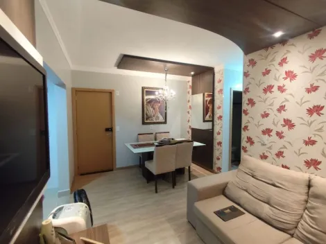 imagem 5 - Apartamento á venda com 2 quartos, 137 m² - Bonfim Paulista. imagem 5 - Apartamento á venda com 2 quartos, 137 m² - Bonfim Paulista.