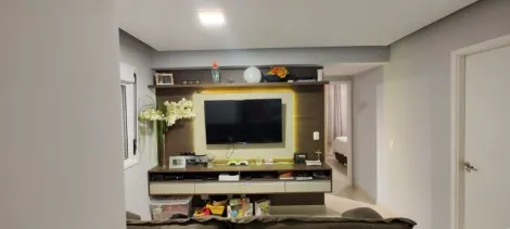 imagem 2 - Apartamento à venda com 2 quartos, 68m² - Isla Lagoinha - Lagoinha. imagem 2 - Apartamento à venda com 2 quartos, 68m² - Isla Lagoinha - Lagoinha.