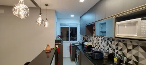 imagem 5 - Apartamento à venda com 2 quartos, 68m² - Isla Lagoinha - Lagoinha. imagem 5 - Apartamento à venda com 2 quartos, 68m² - Isla Lagoinha - Lagoinha.