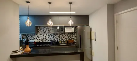 imagem 4 - Apartamento à venda com 2 quartos, 68m² - Isla Lagoinha - Lagoinha. imagem 4 - Apartamento à venda com 2 quartos, 68m² - Isla Lagoinha - Lagoinha.