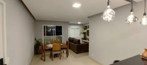 imagem 1 - Apartamento à venda com 2 quartos, 68m² - Isla Lagoinha - Lagoinha. imagem 1 - Apartamento à venda com 2 quartos, 68m² - Isla Lagoinha - Lagoinha.