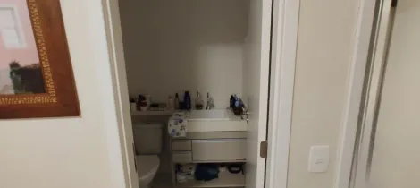 imagem 3 - Apartamento à venda com 2 quartos, 68m² - Isla Lagoinha - Lagoinha. imagem 3 - Apartamento à venda com 2 quartos, 68m² - Isla Lagoinha - Lagoinha.