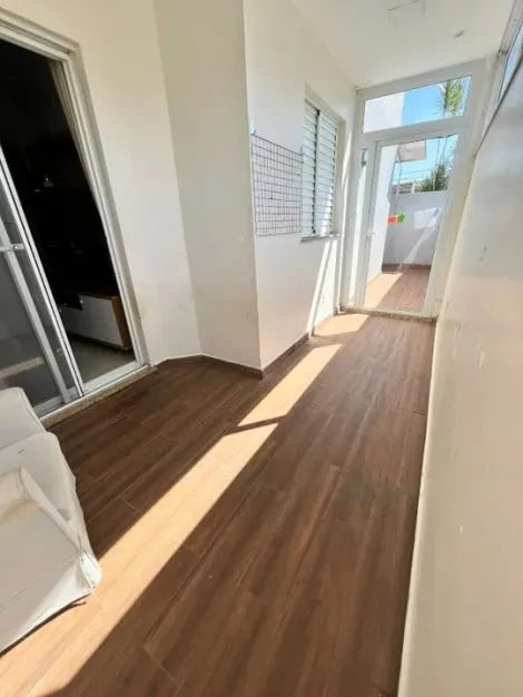 imagem 3 - Apartamento à venda com 2 quartos, 87m² - Condomínio Prima Vista II - Nova Aliança. imagem 3 - Apartamento à venda com 2 quartos, 87m² - Condomínio Prima Vista II - Nova Aliança.