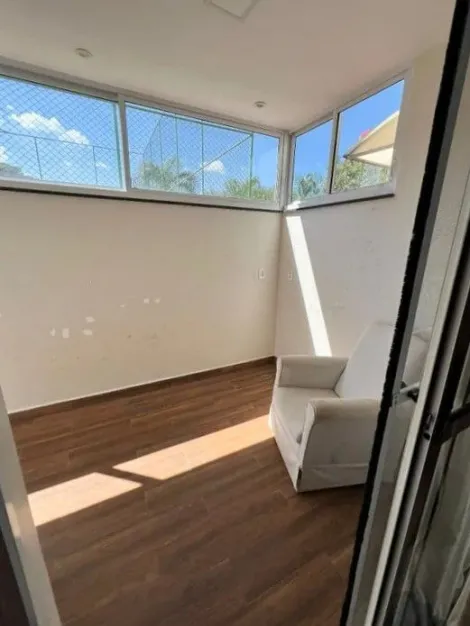 imagem 4 - Apartamento à venda com 2 quartos, 87m² - Condomínio Prima Vista II - Nova Aliança. imagem 4 - Apartamento à venda com 2 quartos, 87m² - Condomínio Prima Vista II - Nova Aliança.