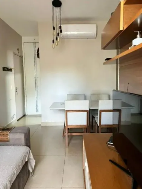 imagem 1 - Apartamento à venda com 2 quartos, 87m² - Condomínio Prima Vista II - Nova Aliança. imagem 1 - Apartamento à venda com 2 quartos, 87m² - Condomínio Prima Vista II - Nova Aliança.