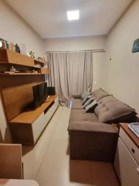 imagem 2 - Apartamento à venda com 2 quartos, 87m² - Condomínio Prima Vista II - Nova Aliança. imagem 2 - Apartamento à venda com 2 quartos, 87m² - Condomínio Prima Vista II - Nova Aliança.