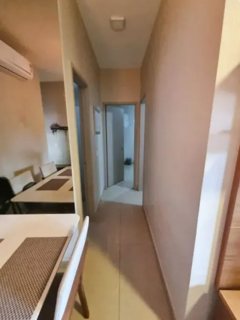 imagem 5 - Apartamento à venda com 2 quartos, 87m² - Condomínio Prima Vista II - Nova Aliança. imagem 5 - Apartamento à venda com 2 quartos, 87m² - Condomínio Prima Vista II - Nova Aliança.