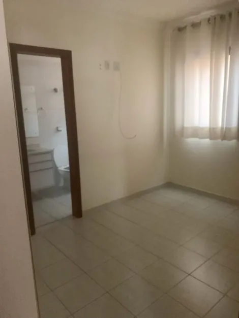 imagem 5 - Apartamento à venda com 2 quartos, 71m² - Edifício Ametista - Nova Aliança. imagem 5 - Apartamento à venda com 2 quartos, 71m² - Edifício Ametista - Nova Aliança.