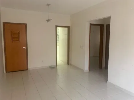 imagem 3 - Apartamento à venda com 2 quartos, 71m² - Edifício Ametista - Nova Aliança. imagem 3 - Apartamento à venda com 2 quartos, 71m² - Edifício Ametista - Nova Aliança.