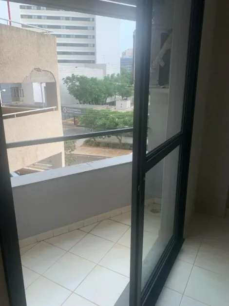 imagem 2 - Apartamento à venda com 2 quartos, 71m² - Edifício Ametista - Nova Aliança. imagem 2 - Apartamento à venda com 2 quartos, 71m² - Edifício Ametista - Nova Aliança.