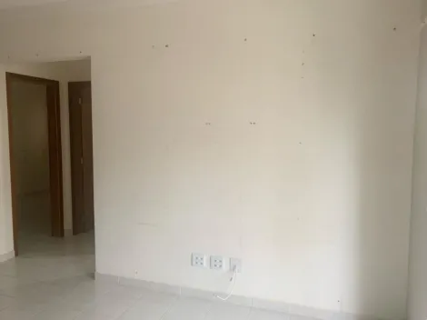 imagem 4 - Apartamento à venda com 2 quartos, 71m² - Edifício Ametista - Nova Aliança. imagem 4 - Apartamento à venda com 2 quartos, 71m² - Edifício Ametista - Nova Aliança.