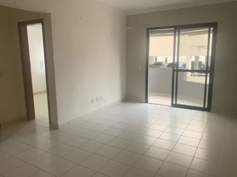imagem 1 - Apartamento à venda com 2 quartos, 71m² - Edifício Ametista - Nova Aliança. imagem 1 - Apartamento à venda com 2 quartos, 71m² - Edifício Ametista - Nova Aliança.