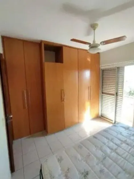 imagem 2 - Apartamento à venda com 1 quarto, 40m² - Edifício Villagio Scalea - Jardim Califórnia. imagem 2 - Apartamento à venda com 1 quarto, 40m² - Edifício Villagio Scalea - Jardim Califórnia.