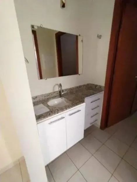 imagem 4 - Apartamento à venda com 1 quarto, 40m² - Edifício Villagio Scalea - Jardim Califórnia. imagem 4 - Apartamento à venda com 1 quarto, 40m² - Edifício Villagio Scalea - Jardim Califórnia.