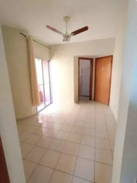 imagem 1 - Apartamento à venda com 1 quarto, 40m² - Edifício Villagio Scalea - Jardim Califórnia. imagem 1 - Apartamento à venda com 1 quarto, 40m² - Edifício Villagio Scalea - Jardim Califórnia.