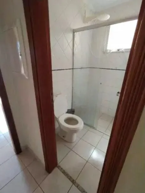imagem 5 - Apartamento à venda com 1 quarto, 40m² - Edifício Villagio Scalea - Jardim Califórnia. imagem 5 - Apartamento à venda com 1 quarto, 40m² - Edifício Villagio Scalea - Jardim Califórnia.