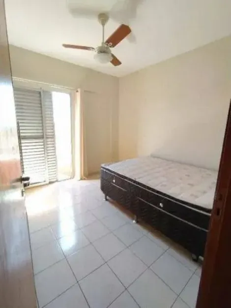 imagem 3 - Apartamento à venda com 1 quarto, 40m² - Edifício Villagio Scalea - Jardim Califórnia. imagem 3 - Apartamento à venda com 1 quarto, 40m² - Edifício Villagio Scalea - Jardim Califórnia.