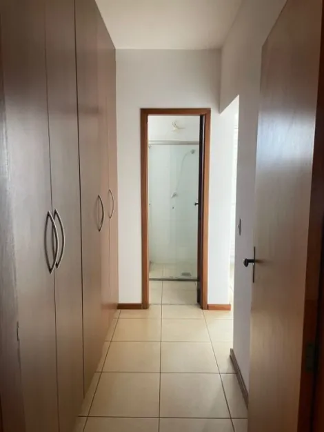 imagem 5 - Apartamento à venda com 3 quartos, 107m² - Edifício Conceito Paulista - Jardim Paulista. imagem 5 - Apartamento à venda com 3 quartos, 107m² - Edifício Conceito Paulista - Jardim Paulista.