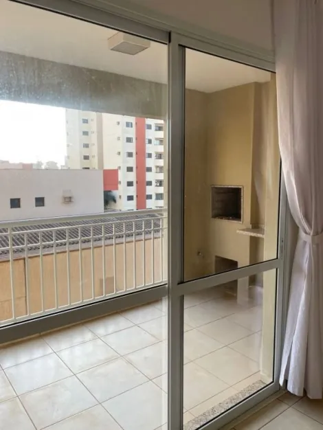 imagem 1 - Apartamento à venda com 3 quartos, 107m² - Edifício Conceito Paulista - Jardim Paulista. imagem 1 - Apartamento à venda com 3 quartos, 107m² - Edifício Conceito Paulista - Jardim Paulista.