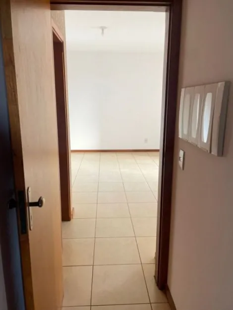 imagem 4 - Apartamento à venda com 3 quartos, 107m² - Edifício Conceito Paulista - Jardim Paulista. imagem 4 - Apartamento à venda com 3 quartos, 107m² - Edifício Conceito Paulista - Jardim Paulista.