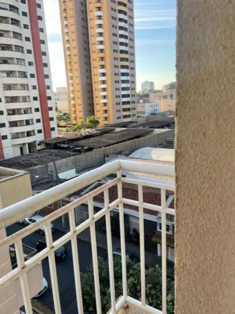 imagem 2 - Apartamento à venda com 3 quartos, 107m² - Edifício Conceito Paulista - Jardim Paulista. imagem 2 - Apartamento à venda com 3 quartos, 107m² - Edifício Conceito Paulista - Jardim Paulista.