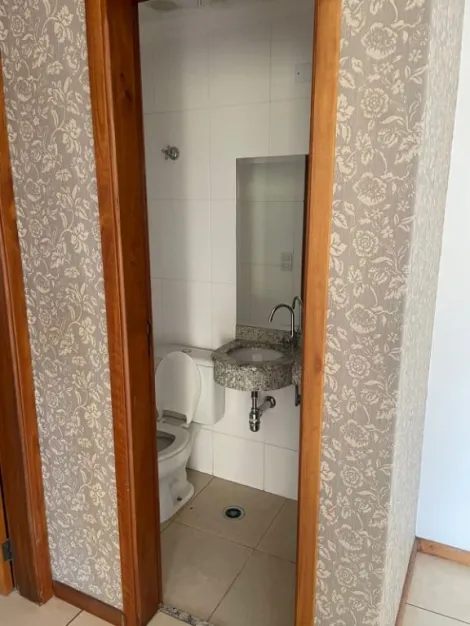 imagem 3 - Apartamento à venda com 3 quartos, 107m² - Edifício Conceito Paulista - Jardim Paulista. imagem 3 - Apartamento à venda com 3 quartos, 107m² - Edifício Conceito Paulista - Jardim Paulista.