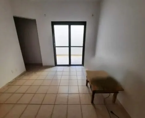 imagem 1 - Apartamento com 1 dormitório à venda, 40m² - Edifício Juliana Maris - Vila Ana Maria. imagem 1 - Apartamento com 1 dormitório à venda, 40m² - Edifício Juliana Maris - Vila Ana Maria.