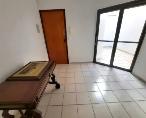 imagem 2 - Apartamento com 1 dormitório à venda, 40m² - Edifício Juliana Maris - Vila Ana Maria. imagem 2 - Apartamento com 1 dormitório à venda, 40m² - Edifício Juliana Maris - Vila Ana Maria.