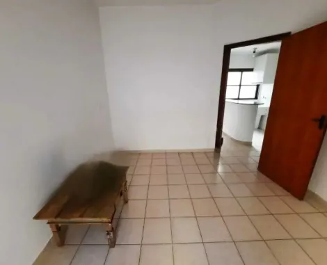 imagem 3 - Apartamento com 1 dormitório à venda, 40m² - Edifício Juliana Maris - Vila Ana Maria. imagem 3 - Apartamento com 1 dormitório à venda, 40m² - Edifício Juliana Maris - Vila Ana Maria.