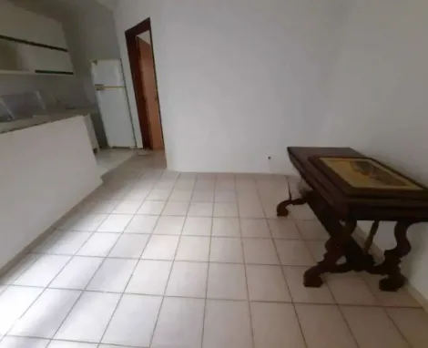 imagem 4 - Apartamento com 1 dormitório à venda, 40m² - Edifício Juliana Maris - Vila Ana Maria. imagem 4 - Apartamento com 1 dormitório à venda, 40m² - Edifício Juliana Maris - Vila Ana Maria.