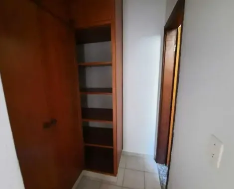 imagem 5 - Apartamento com 1 dormitório à venda, 40m² - Edifício Juliana Maris - Vila Ana Maria. imagem 5 - Apartamento com 1 dormitório à venda, 40m² - Edifício Juliana Maris - Vila Ana Maria.