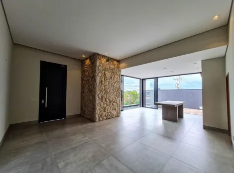 imagem 2 - Casa à venda ou para alugar com 3 quartos, 147m² - Alto do Castelo Residencial - Residencial Alto do Castelo. imagem 2 - Casa à venda ou para alugar com 3 quartos, 147m² - Alto do Castelo Residencial - Residencial Alto do Castelo.