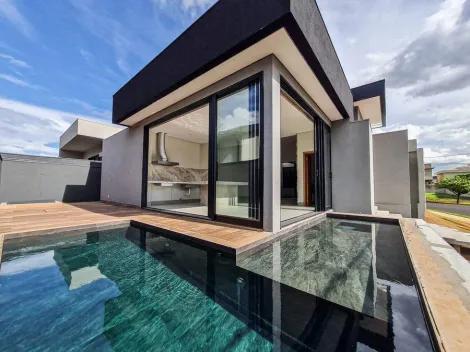 imagem 1 - Casa à venda ou para alugar com 3 quartos, 147m² - Alto do Castelo Residencial - Residencial Alto do Castelo. imagem 1 - Casa à venda ou para alugar com 3 quartos, 147m² - Alto do Castelo Residencial - Residencial Alto do Castelo.