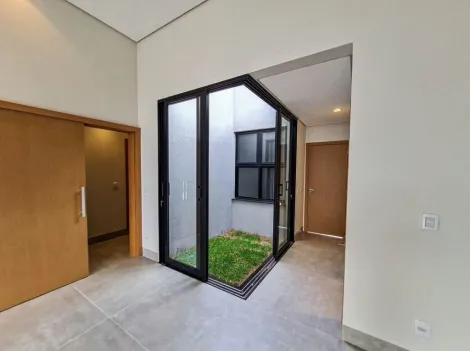 imagem 5 - Casa à venda ou para alugar com 3 quartos, 147m² - Alto do Castelo Residencial - Residencial Alto do Castelo. imagem 5 - Casa à venda ou para alugar com 3 quartos, 147m² - Alto do Castelo Residencial - Residencial Alto do Castelo.