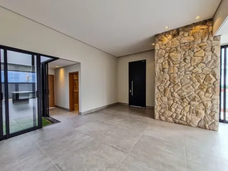 imagem 3 - Casa à venda ou para alugar com 3 quartos, 147m² - Alto do Castelo Residencial - Residencial Alto do Castelo. imagem 3 - Casa à venda ou para alugar com 3 quartos, 147m² - Alto do Castelo Residencial - Residencial Alto do Castelo.