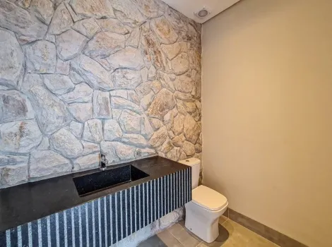 imagem 4 - Casa à venda ou para alugar com 3 quartos, 147m² - Alto do Castelo Residencial - Residencial Alto do Castelo. imagem 4 - Casa à venda ou para alugar com 3 quartos, 147m² - Alto do Castelo Residencial - Residencial Alto do Castelo.