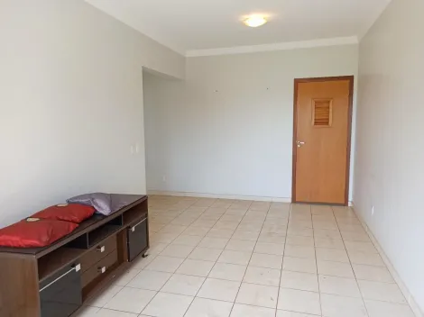 imagem 1 - Apartamento à venda com 2 quartos, 71m² - Edifício Ametista - Nova Aliança. imagem 1 - Apartamento à venda com 2 quartos, 71m² - Edifício Ametista - Nova Aliança.