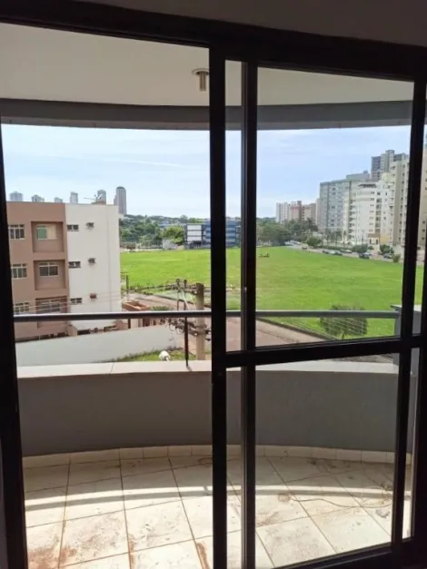 imagem 2 - Apartamento à venda com 2 quartos, 71m² - Edifício Ametista - Nova Aliança. imagem 2 - Apartamento à venda com 2 quartos, 71m² - Edifício Ametista - Nova Aliança.