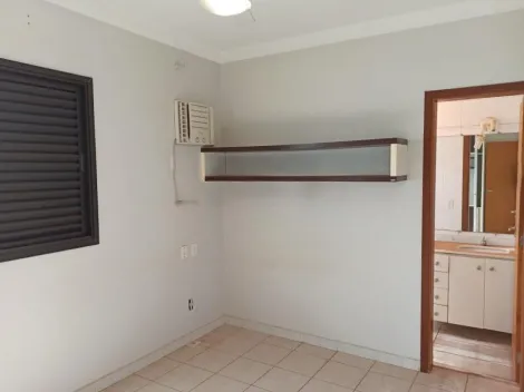 imagem 5 - Apartamento à venda com 2 quartos, 71m² - Edifício Ametista - Nova Aliança. imagem 5 - Apartamento à venda com 2 quartos, 71m² - Edifício Ametista - Nova Aliança.
